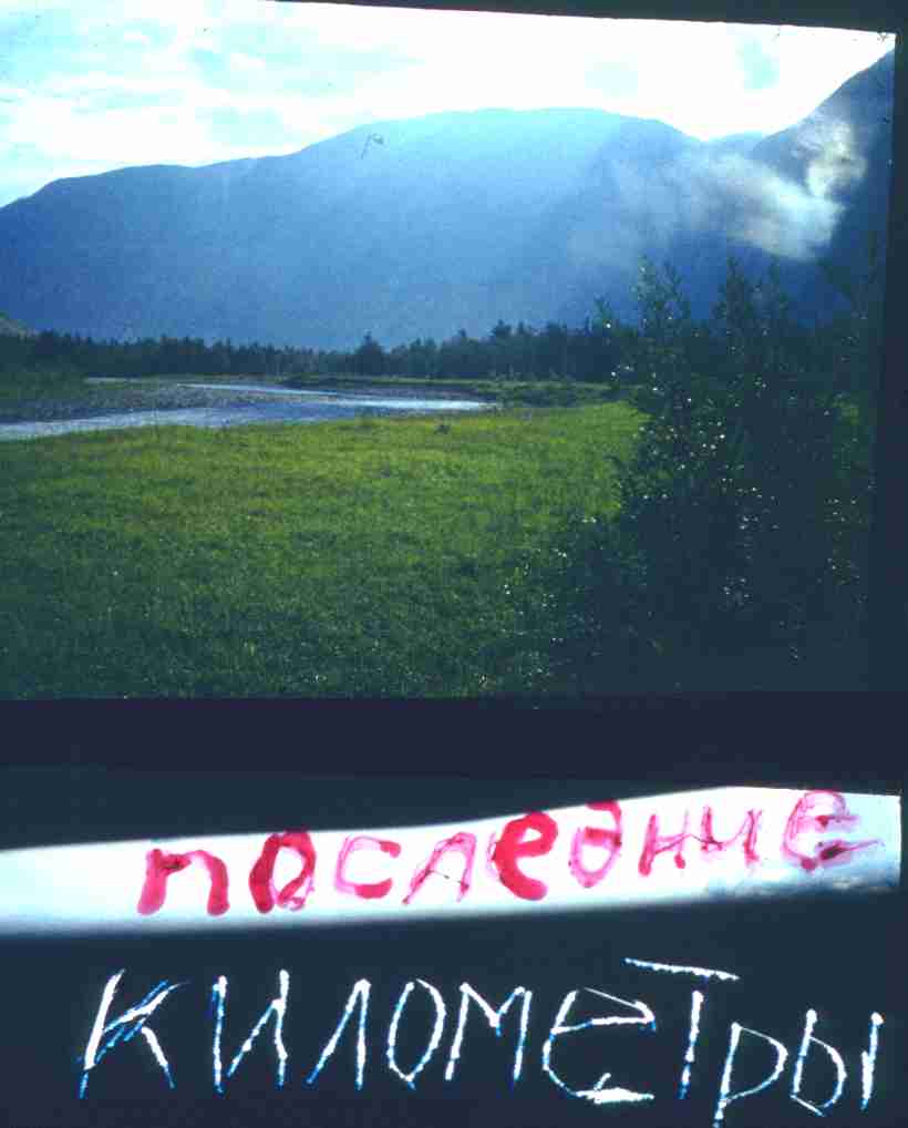 260.jpg