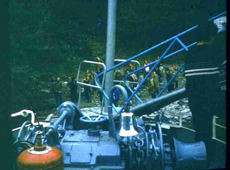 298.jpg