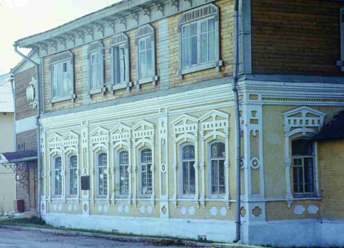 338.jpg