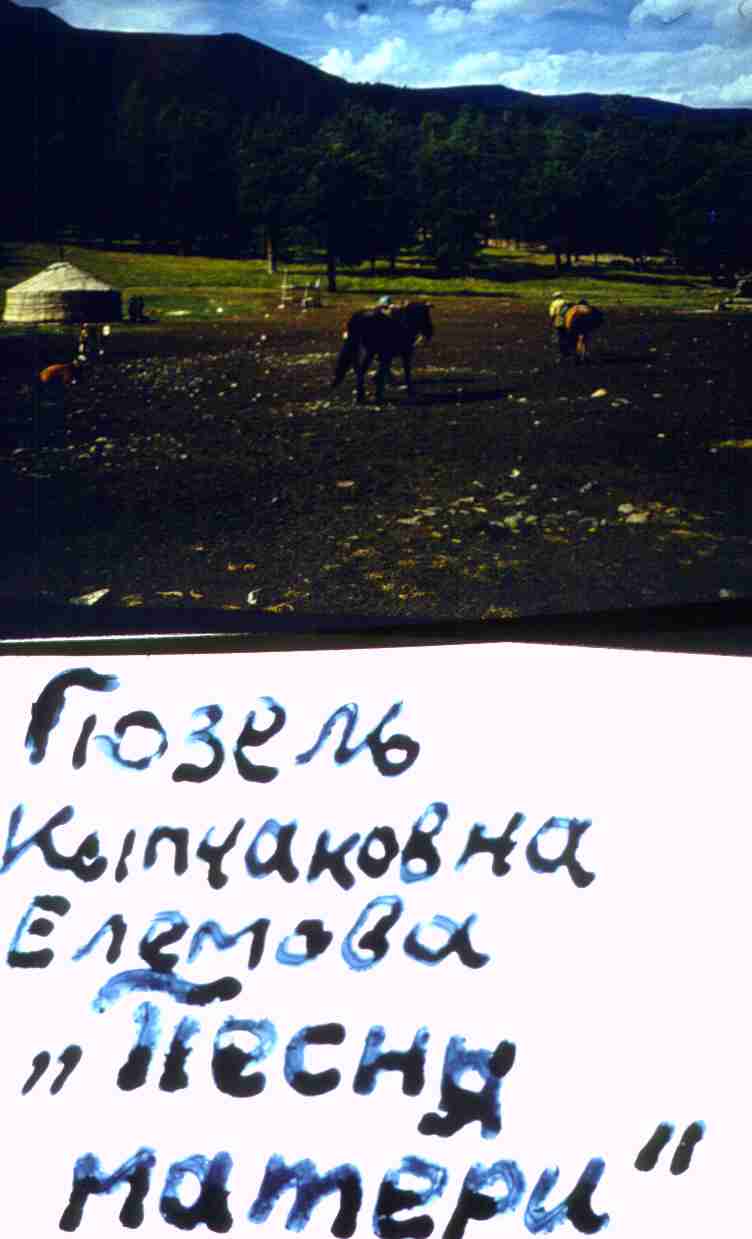 042.jpg
