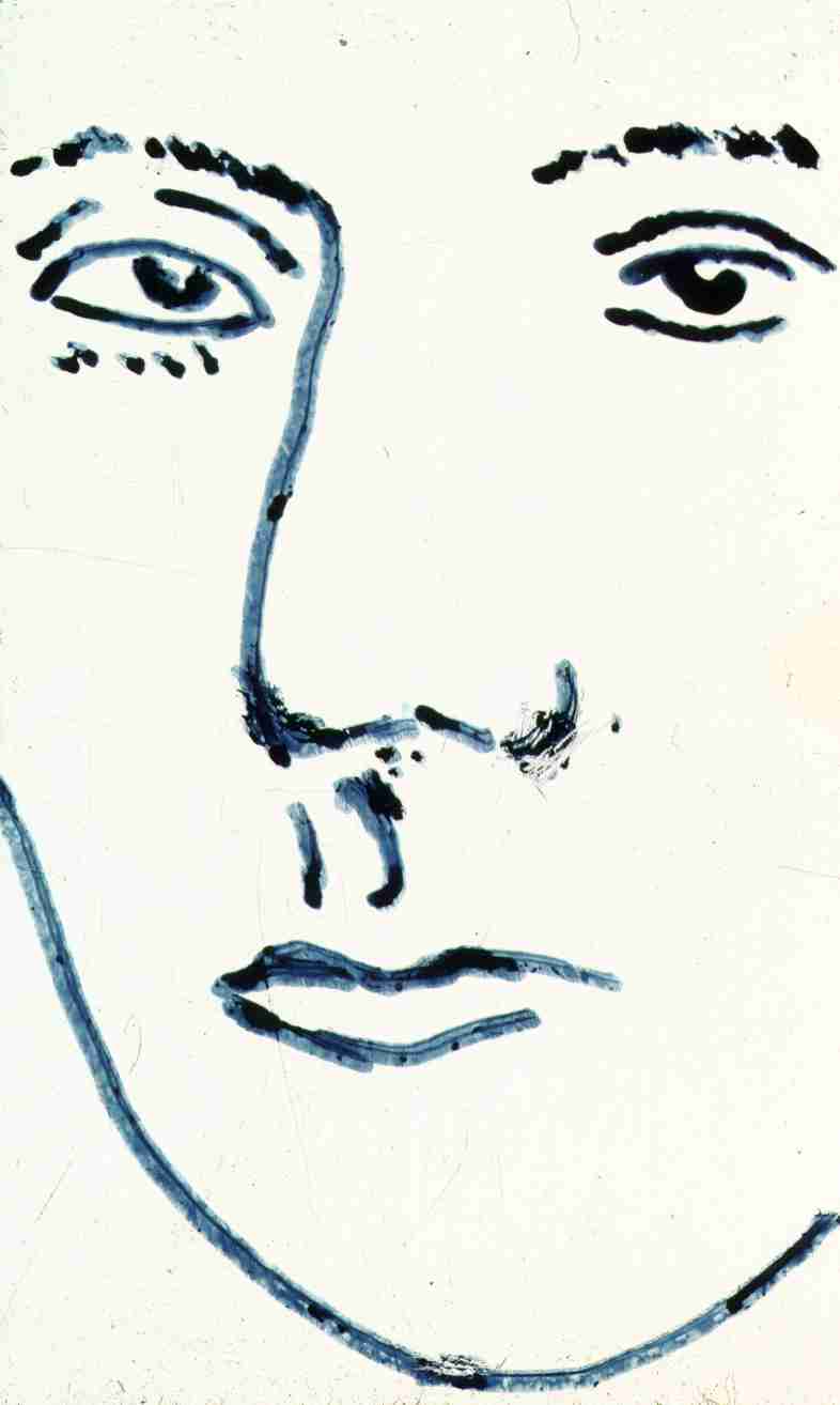 103.jpg