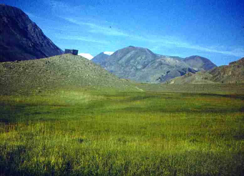 112.jpg
