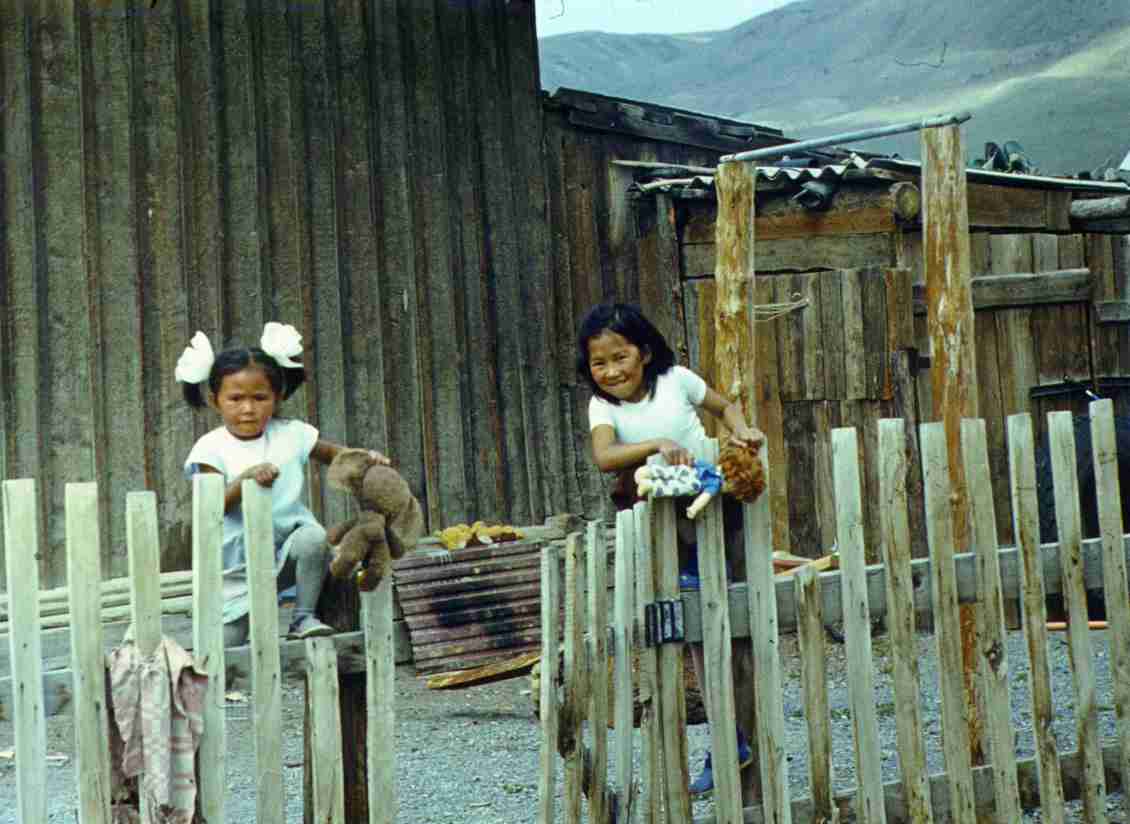 139.jpg