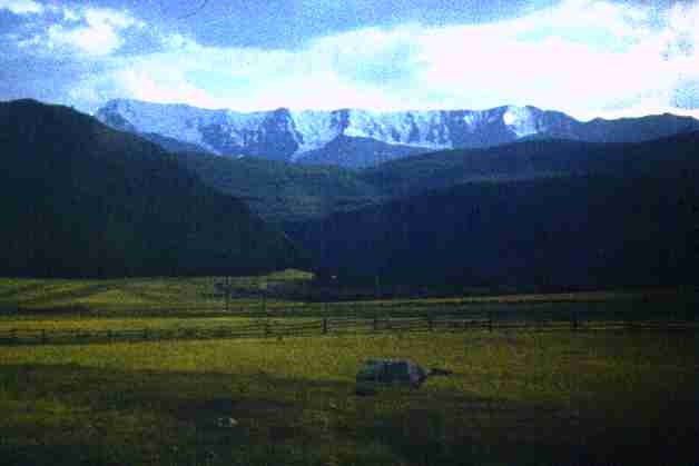 158.jpg