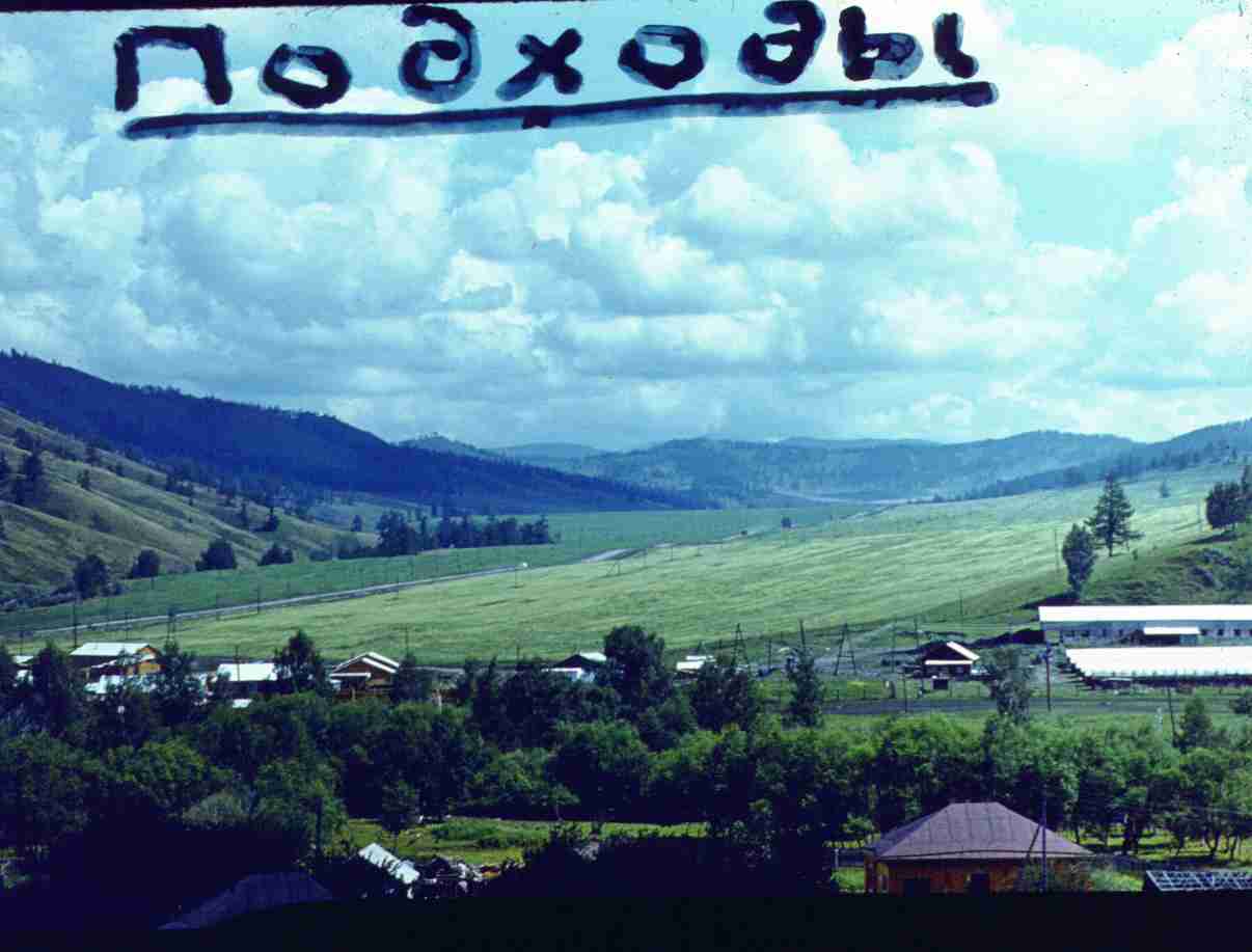 009.jpg