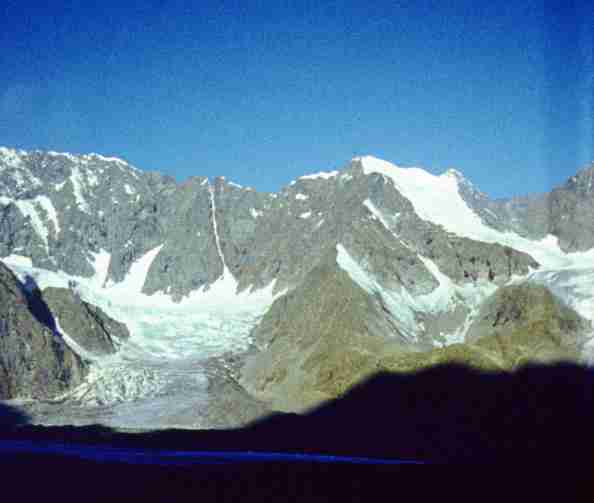 106.jpg