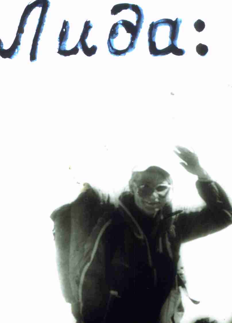 110.jpg