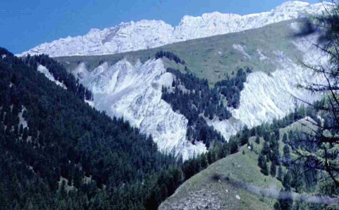 167.jpg
