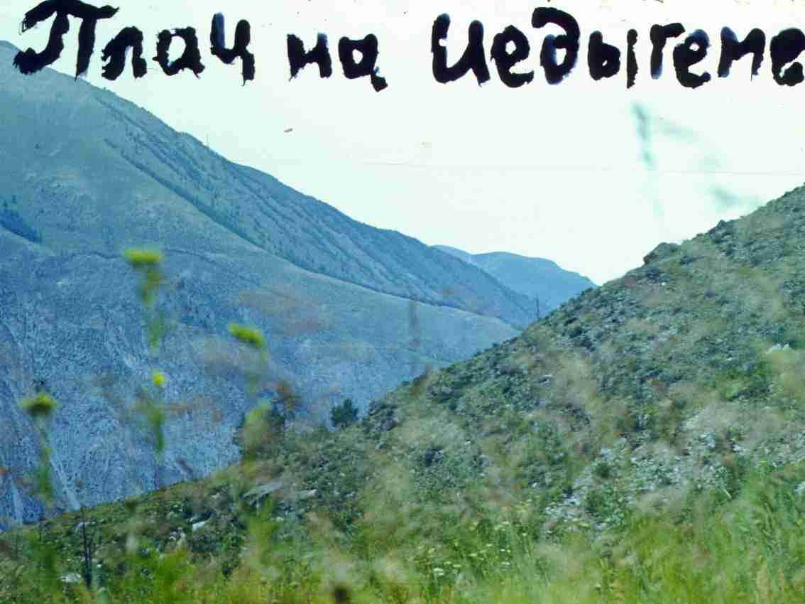 178.jpg