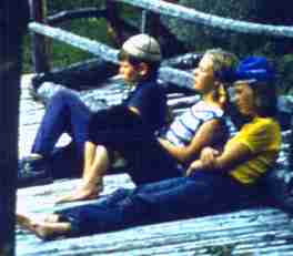 189-1.jpg