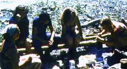 288-1.jpg