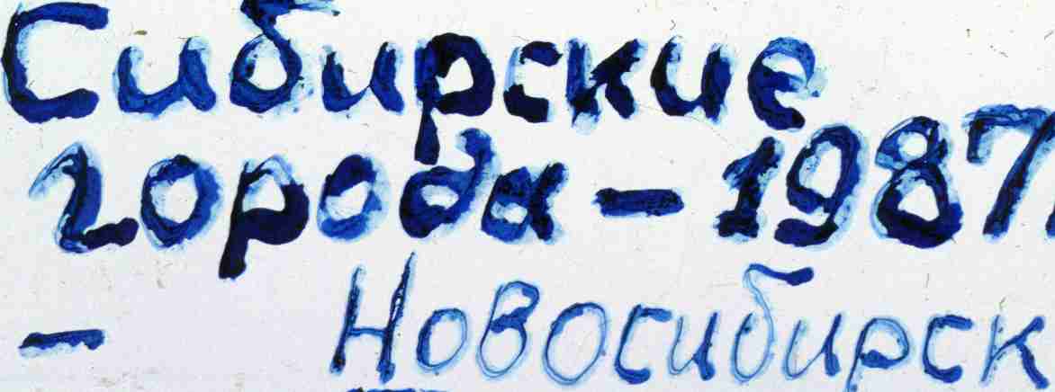 001-1.jpg