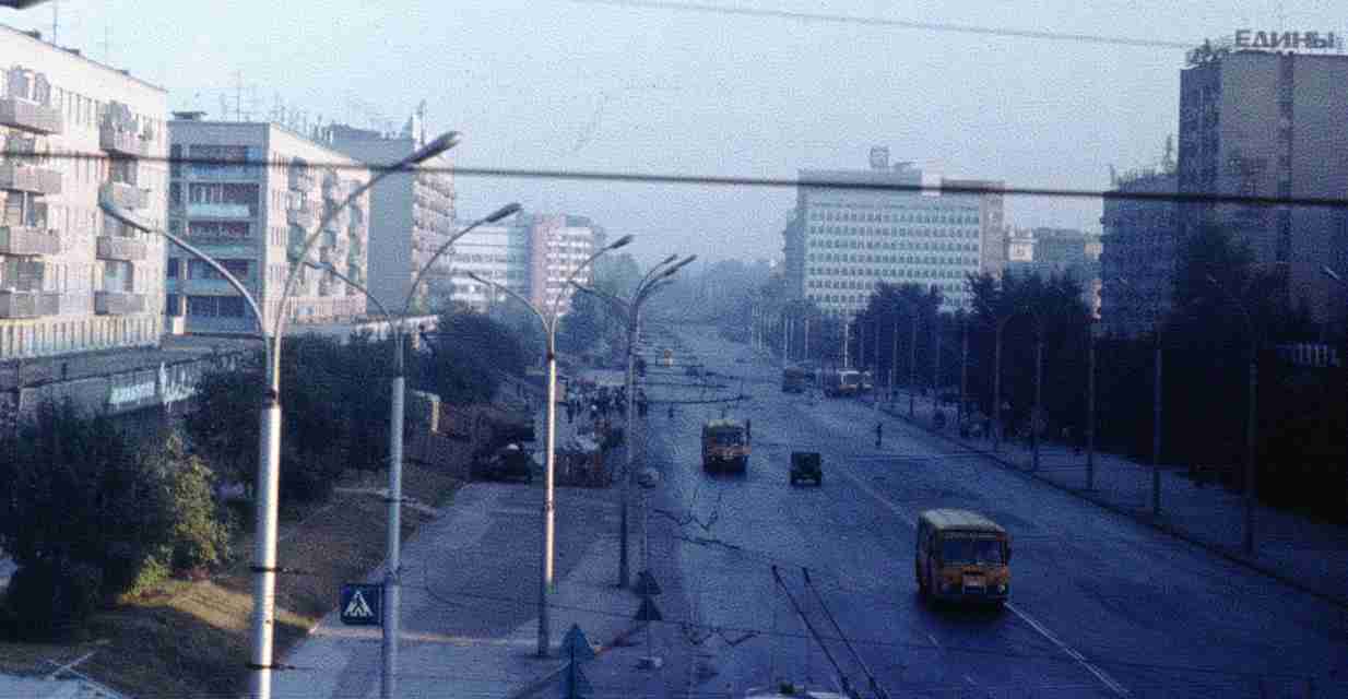 030.jpg