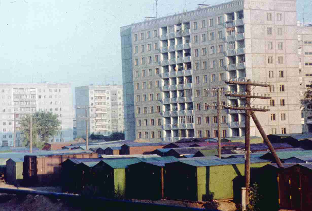 033.jpg