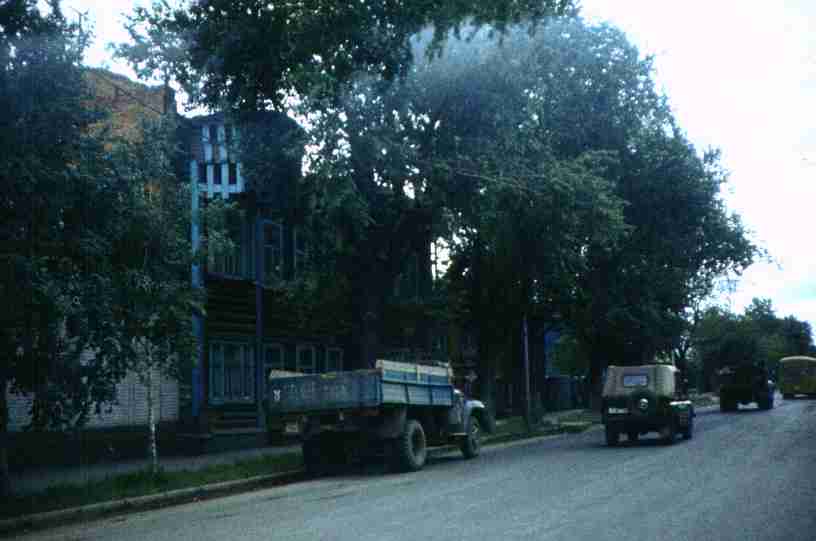 040-1.jpg