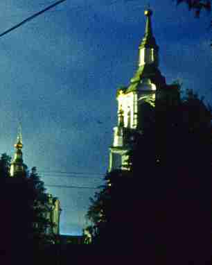 060-2.jpg