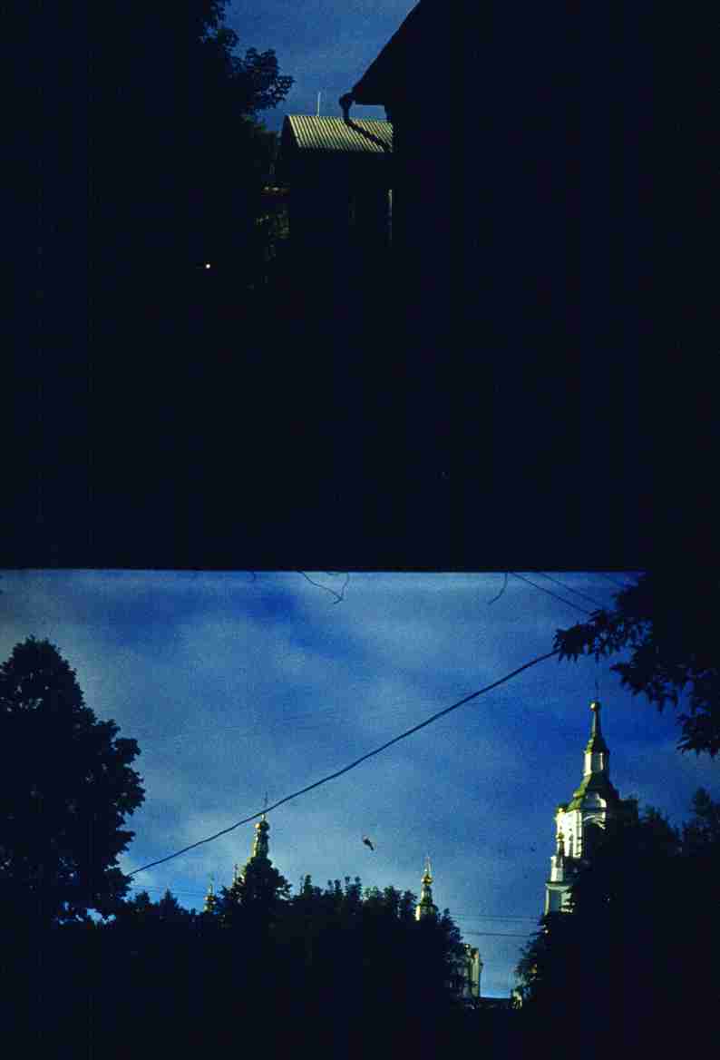 060.jpg