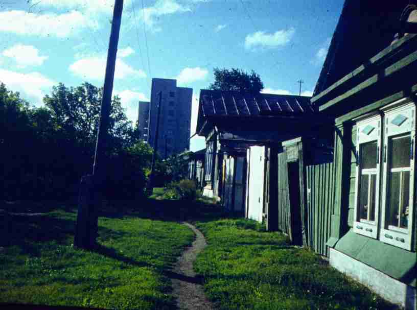 070.jpg
