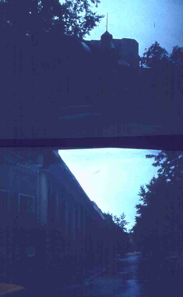 082.jpg