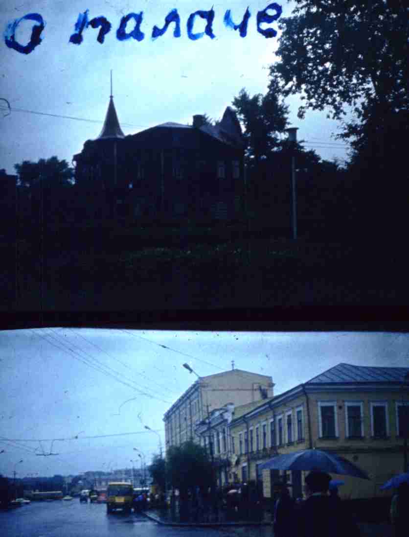 104.jpg