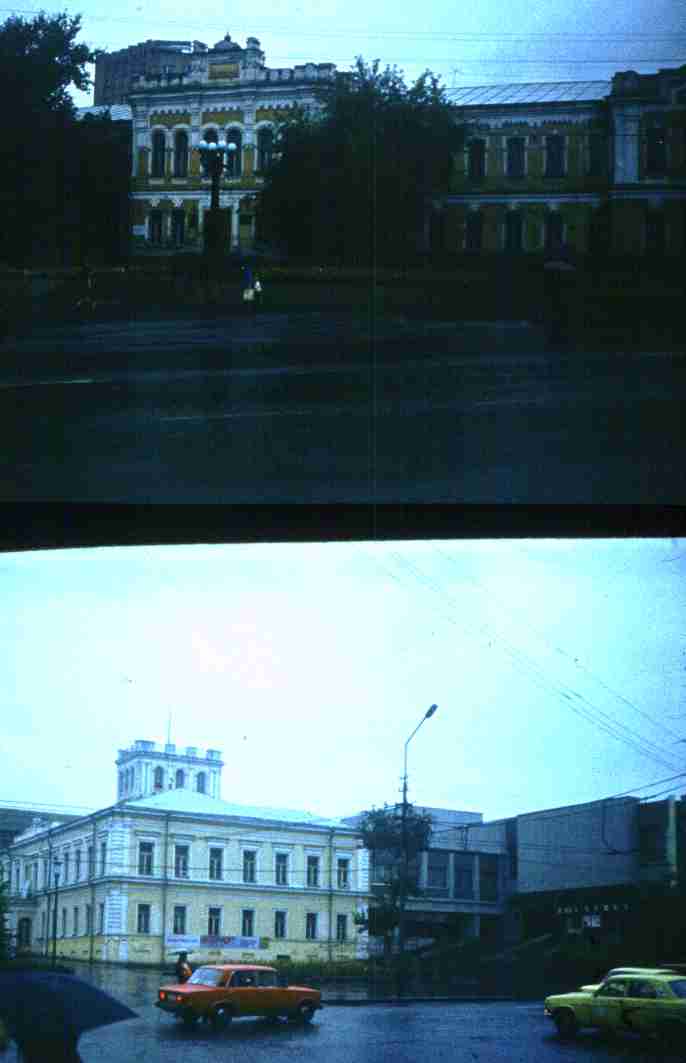 106.jpg