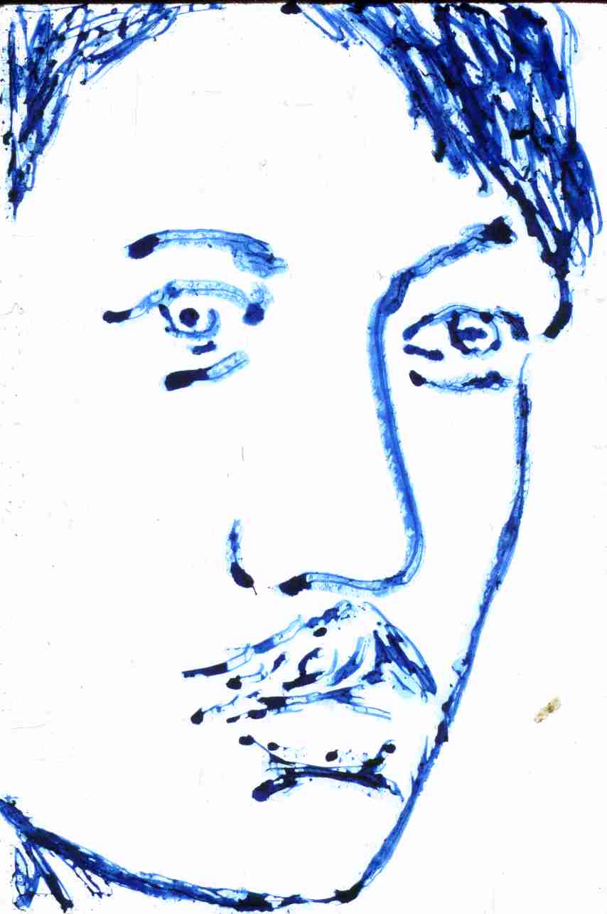 118.jpg