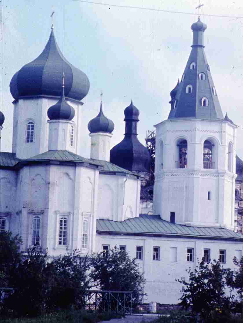 136.jpg