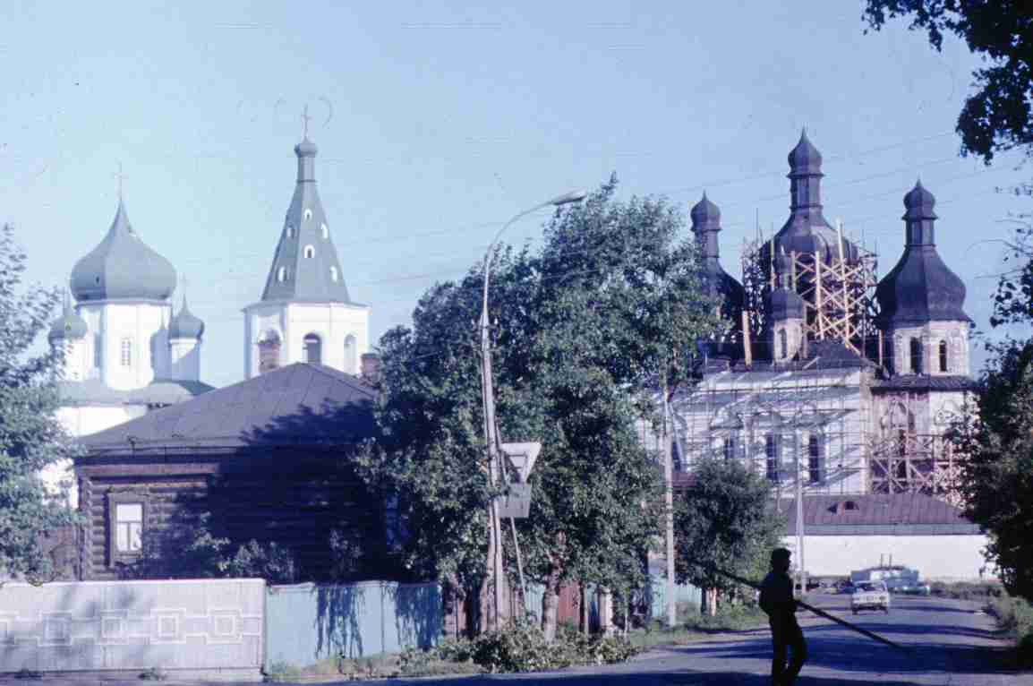 140.jpg