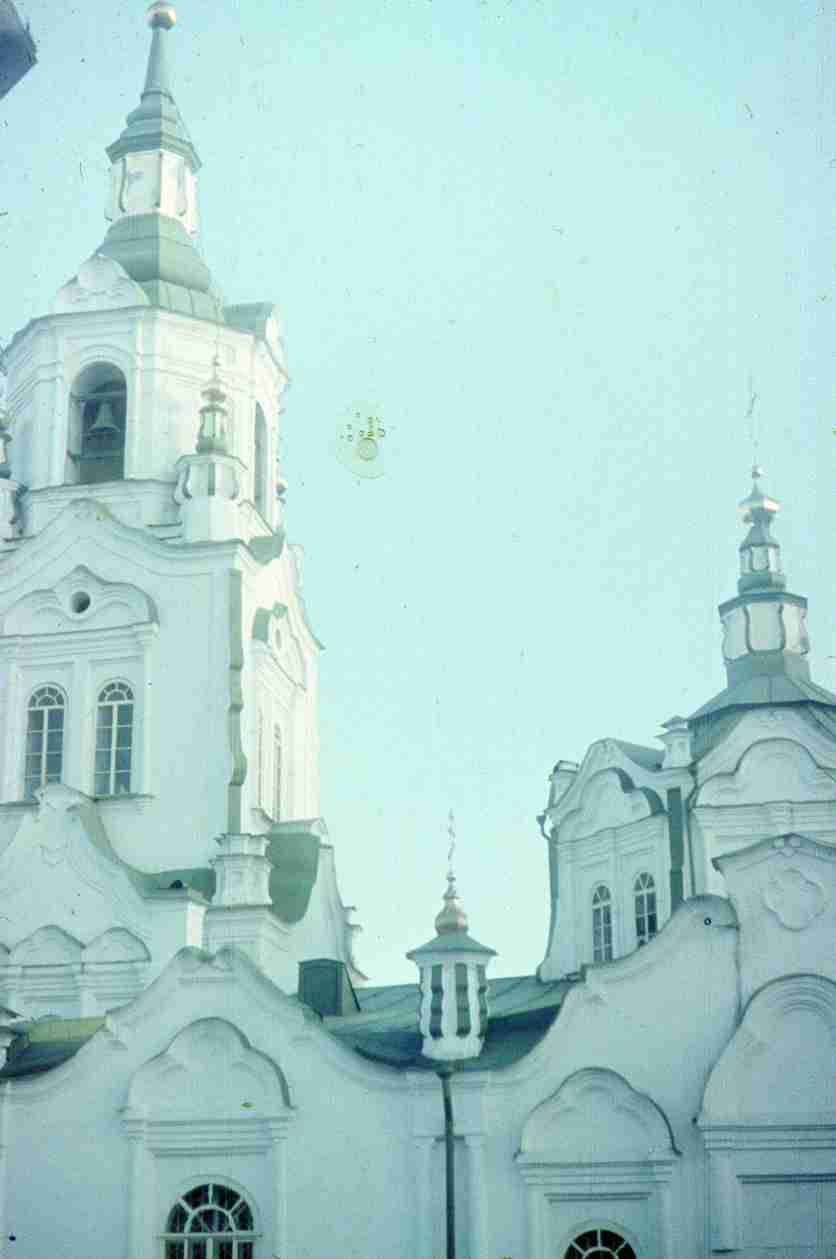 153.jpg