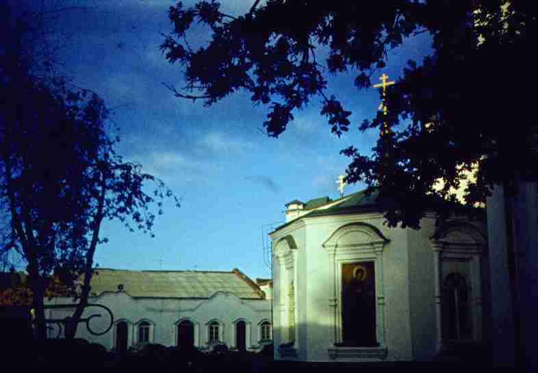 155.jpg