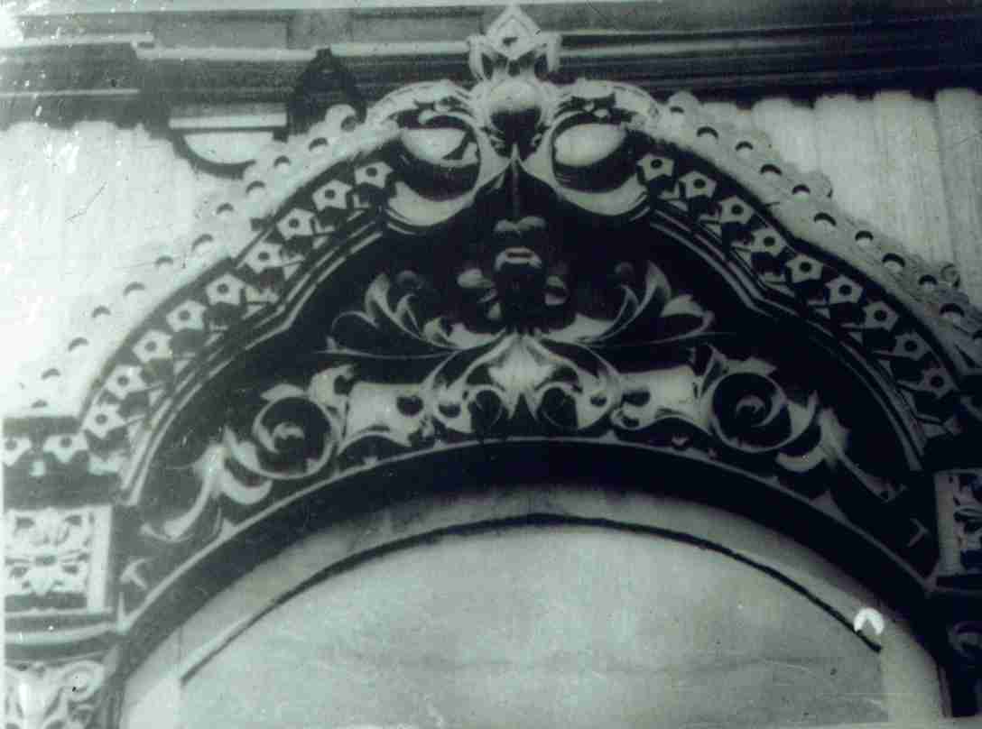 166.jpg