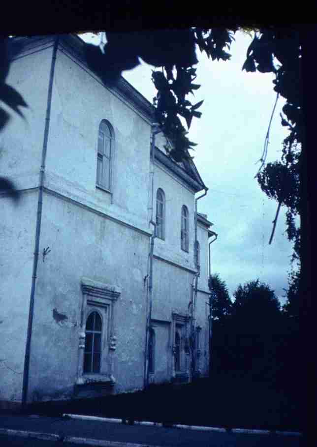 174.jpg