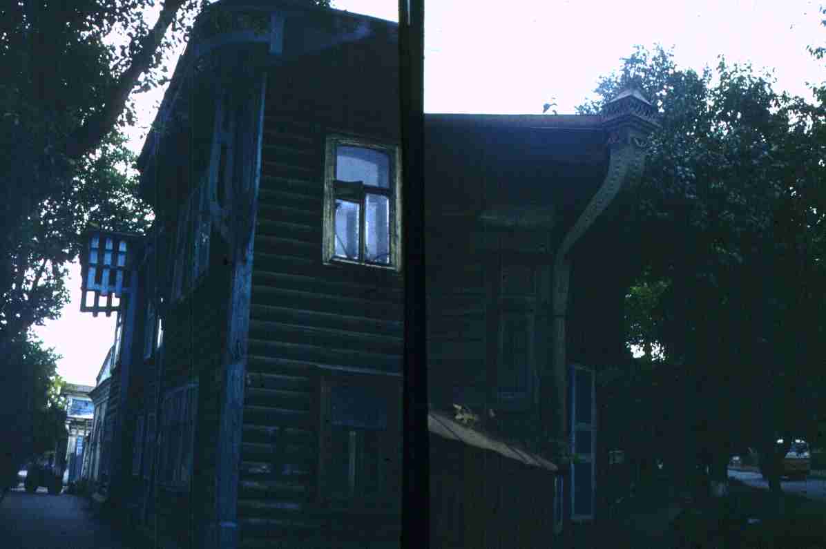175.jpg