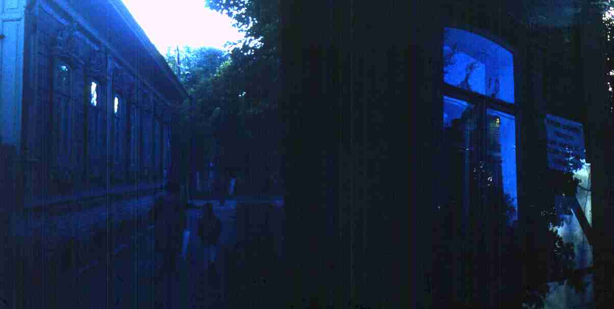 176-1.jpg