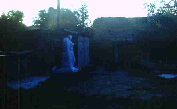 177-1.jpg