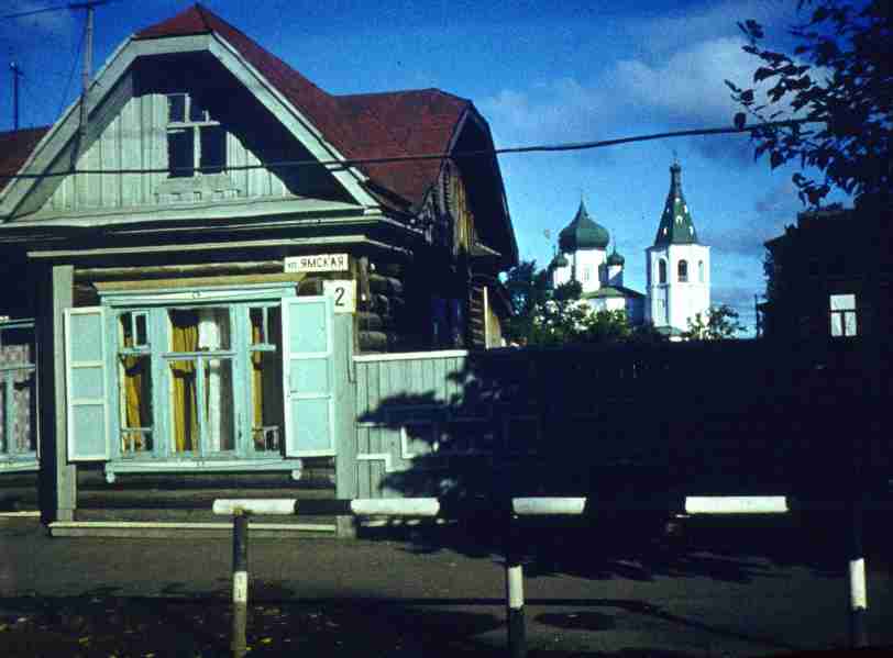 179.jpg