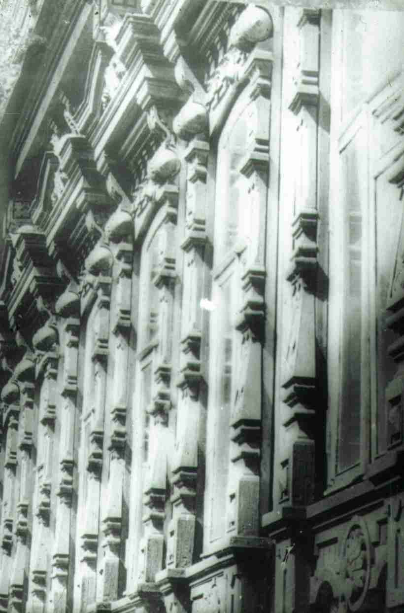 182.jpg