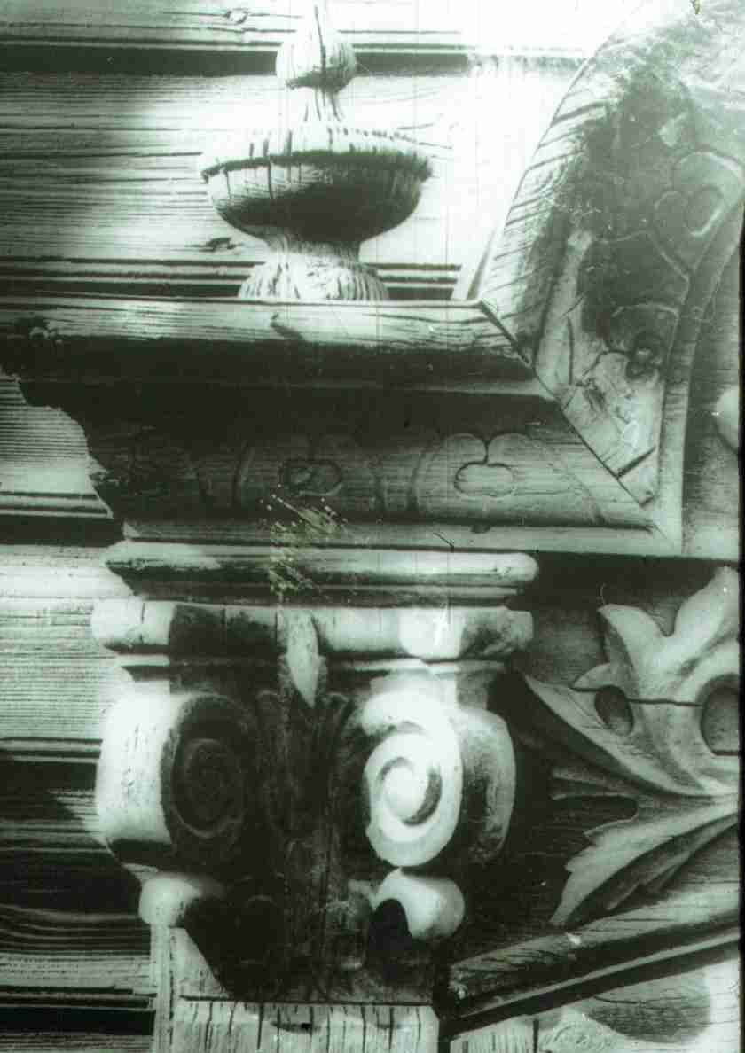 186.jpg