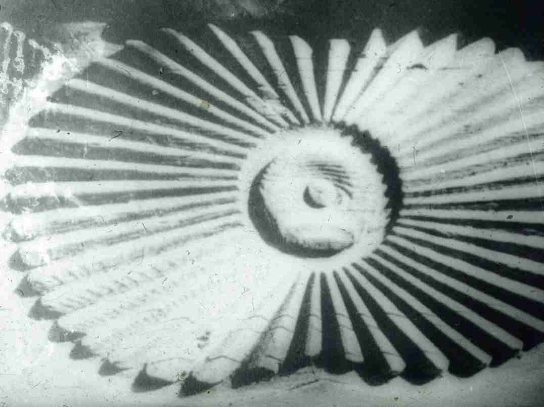 188.jpg