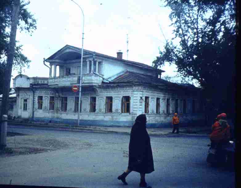 193-1.jpg