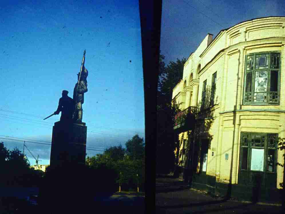 196.jpg