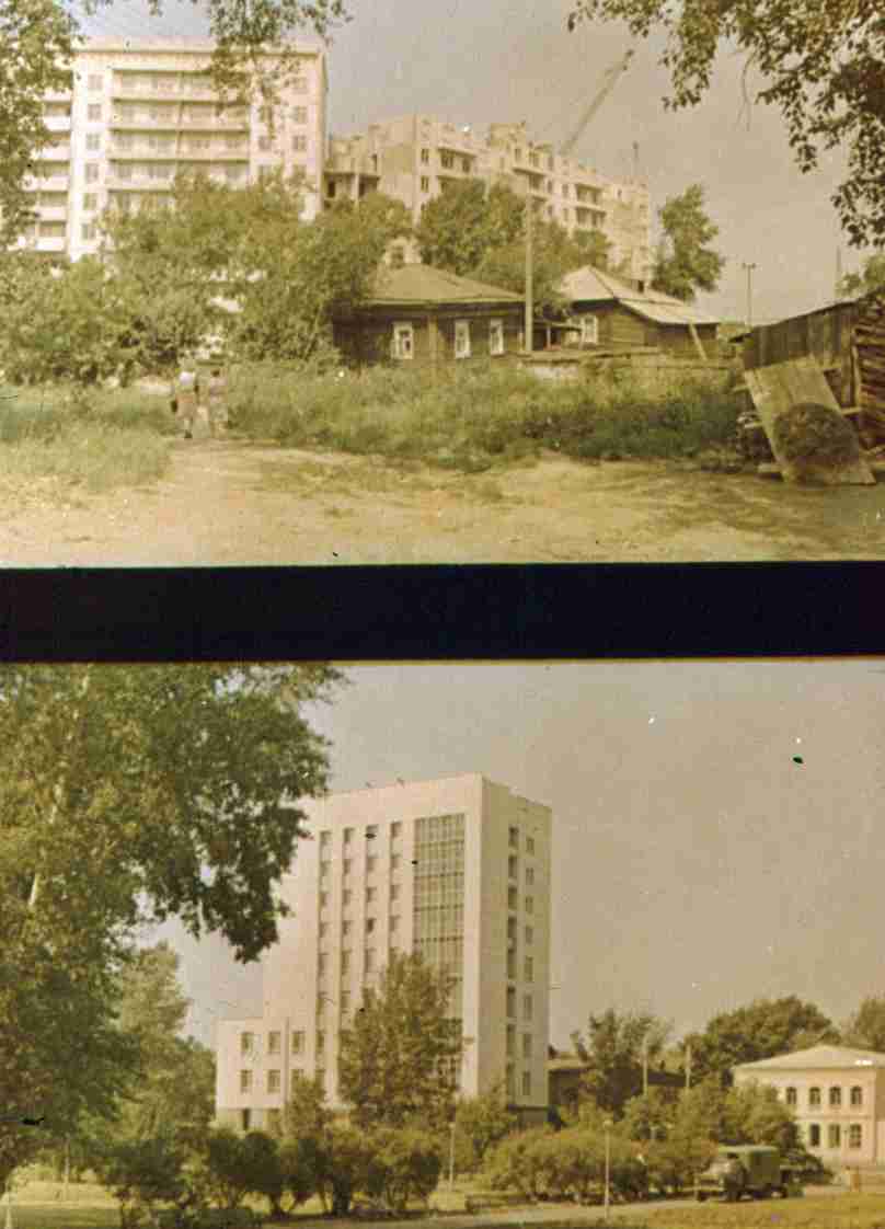 198.jpg