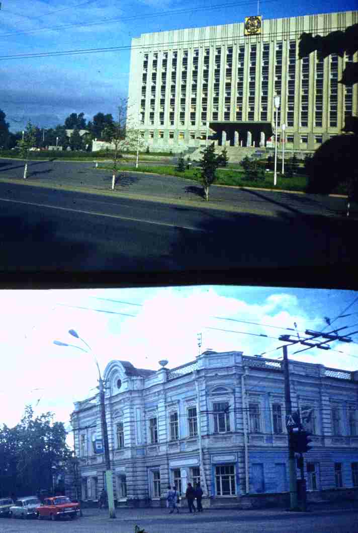 200-1.jpg