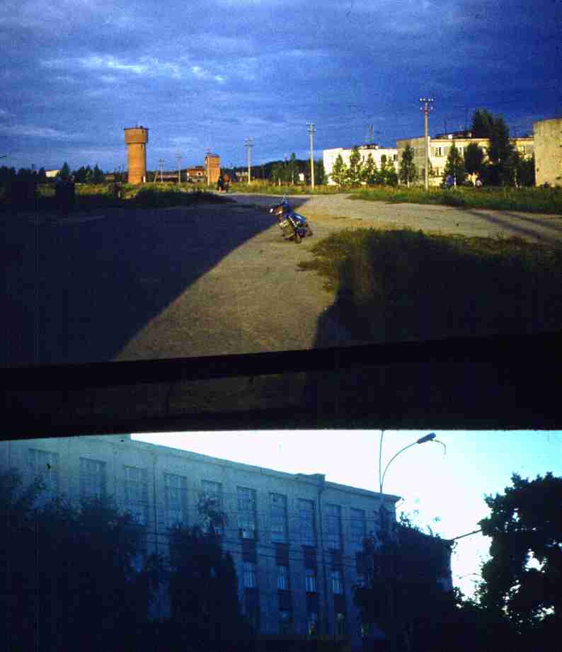 200.jpg