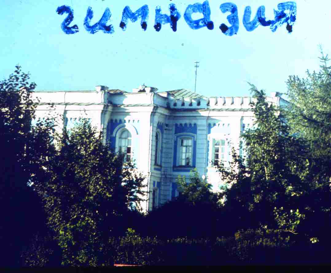 201.jpg