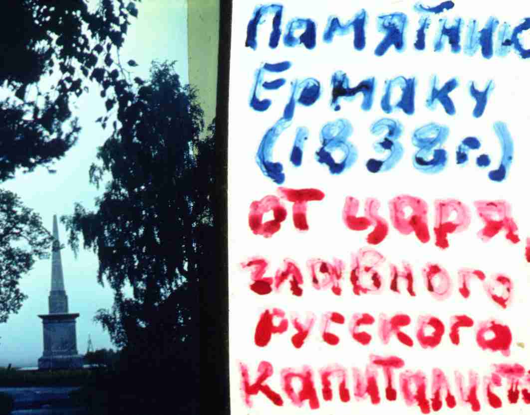 006.jpg