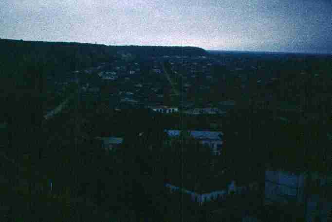 031.jpg