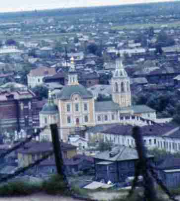054-1.jpg