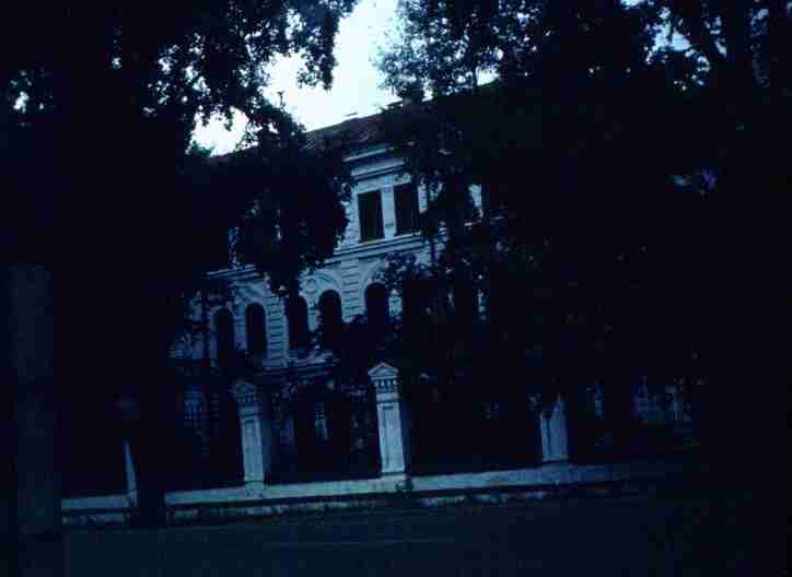 103.jpg