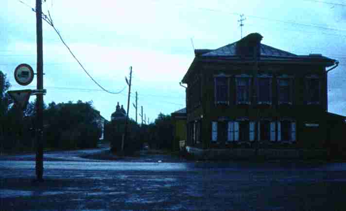 124.jpg